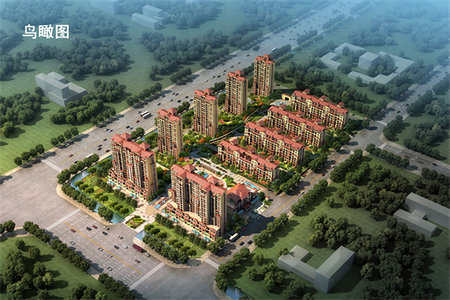 龙都天一城2室2厅1卫67万100m2出售