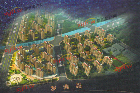 出售泰安岱岳花园2室2厅1卫72平精装修