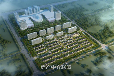 土墙龙泽祥园3室1厅1卫112㎡